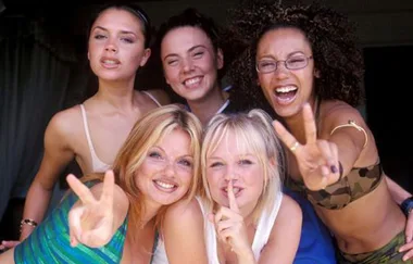 The real reason Victoria Beckham rejected the Spice Girls reunion