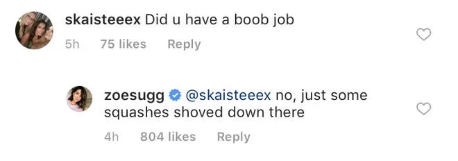 .