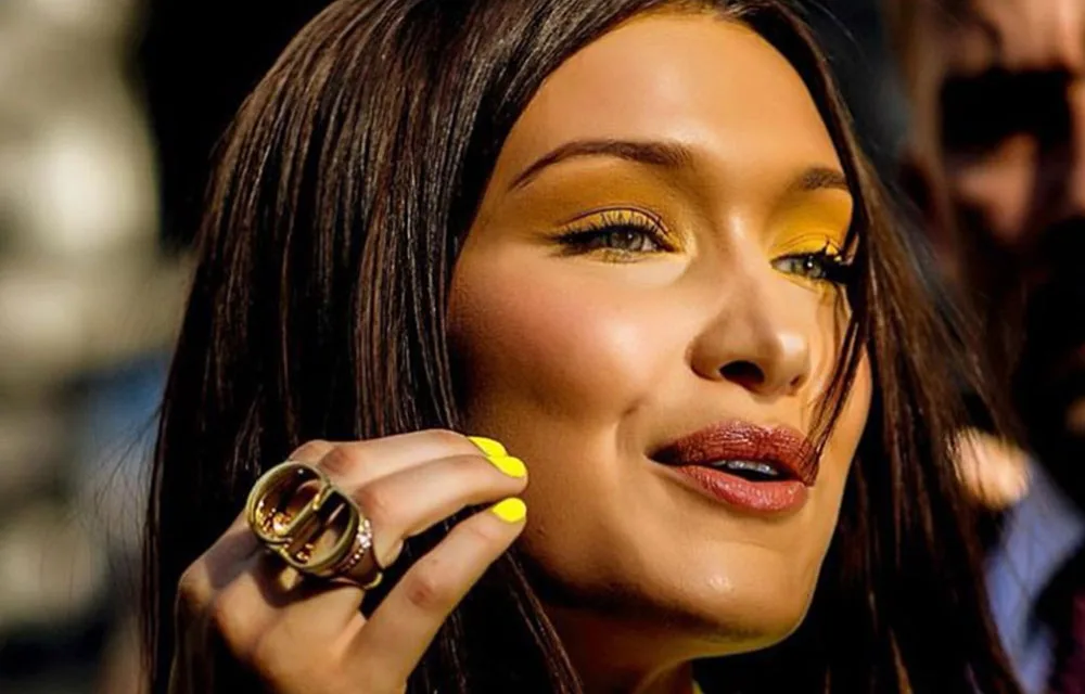 The beauty tips 9 beauty editors swear by