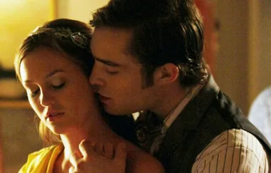 Here’s how many women actually orgasm during sex