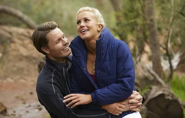 ‘The Bachelorette’ spoiler: Does Todd win Ali Oetjen’s heart?