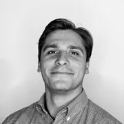 Profile picture of Alex P