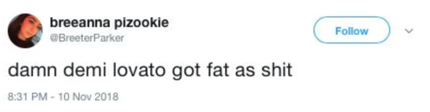 .