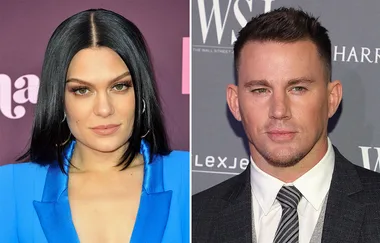 Jessie J says she ‘will be a mother’ after sharing infertility battle