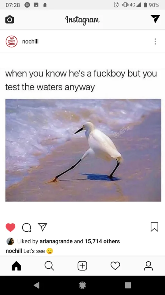 .