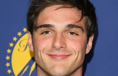 Jacob Elordi has made a sad announcement
