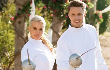 Ali Oetjen’s cousin just confirmed the winner of the Bachelor spoiling the finale