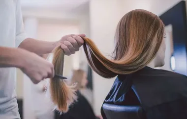 How often should you cut your hair?