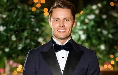 Are Todd and Brooke from ‘The Bachelor’ now a thing?!