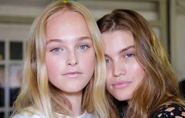 The most popular foundation in Australia costs less than $40