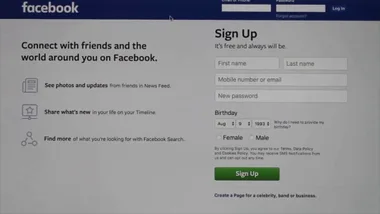 This Is How You Can Appear Offline When On Facebook