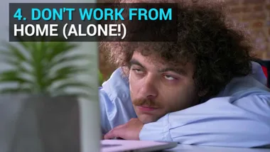 How To Make New Friends As An Adult