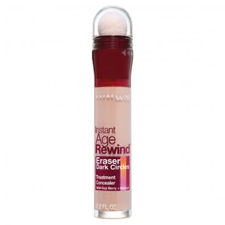 Maybelline