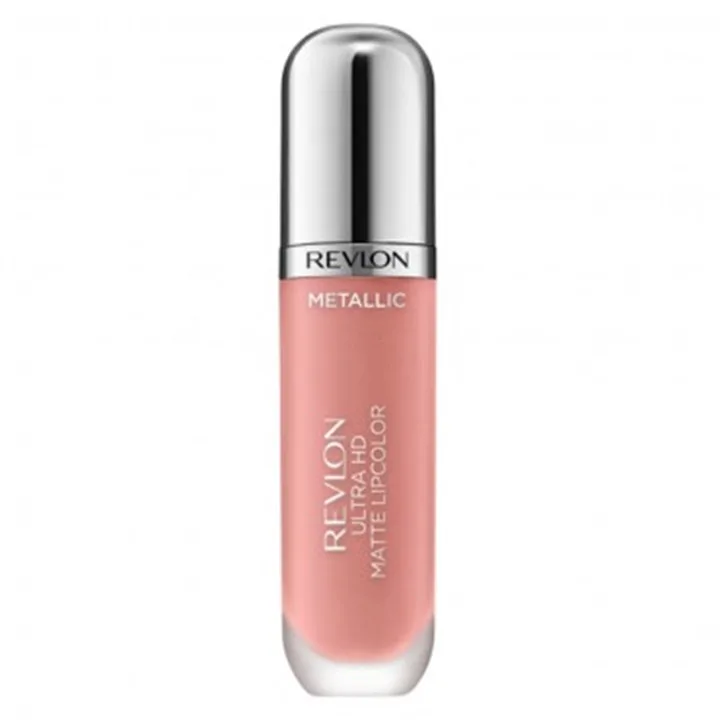 Revlon