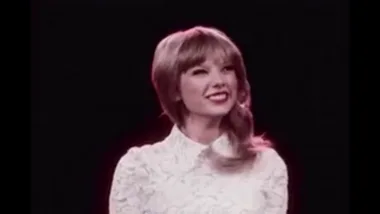 Taylor Swift just made a huge announcement about the future of her music