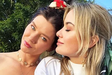 Sophie Tieman and Brittany Hockley are reportedly the next ‘Bachelorette’