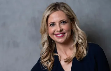 Sarah Michelle Gellar apologises for sharing a triggering post on Instagram
