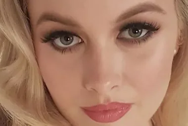 Supermarket beauty buys that makeup pros secretly love