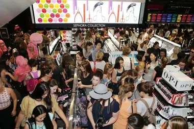 Some of this year’s best Black Friday sales