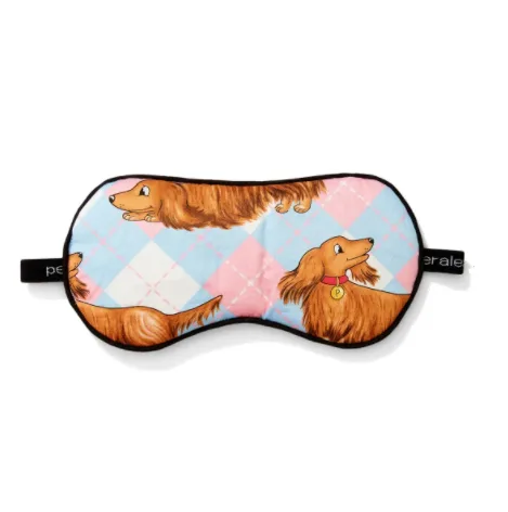 Peter Alexander