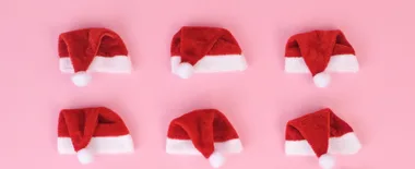 11 super quirky and cute Christmas gift ideas for your bestie