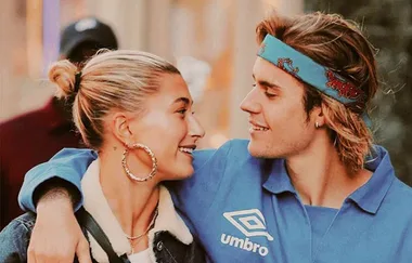 Justin Bieber’s presents for Hailey’s 22nd birthday are INSANE