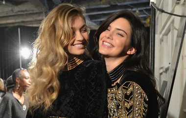 Contouring Is Dead, It’s All About Nontouring Now