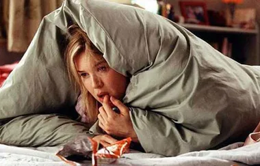 This is the incredible benefit of being single, science says