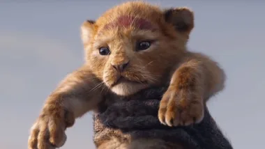 ‘The Lion King’ trailer has broken this insane record and we’re shook