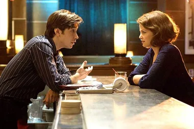 ‘Curving’ is the toxic new dating trend you need to watch out for