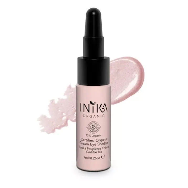 Inika Organic