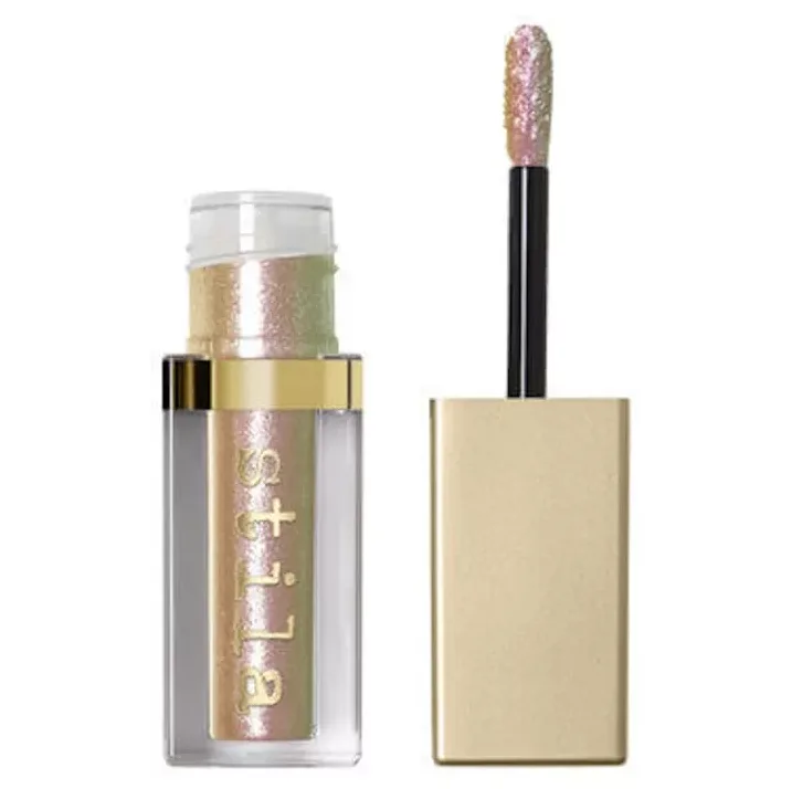 Stila