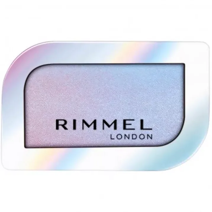Rimmel