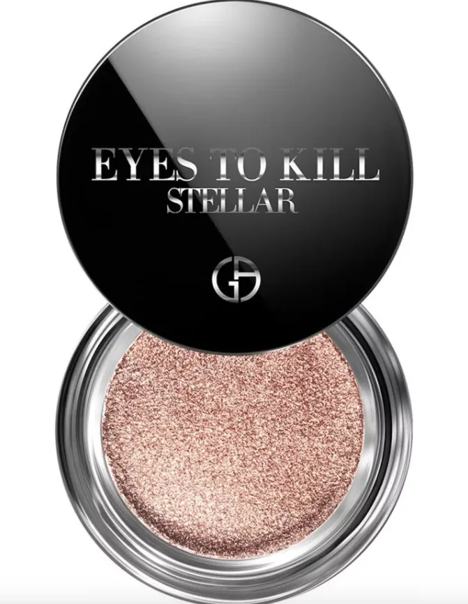 Giorgio Armani