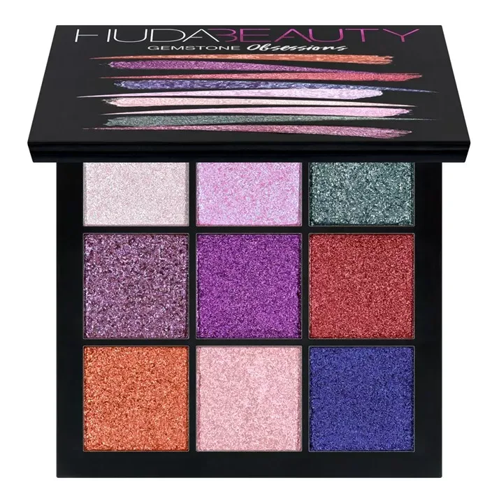 Huda Beauty