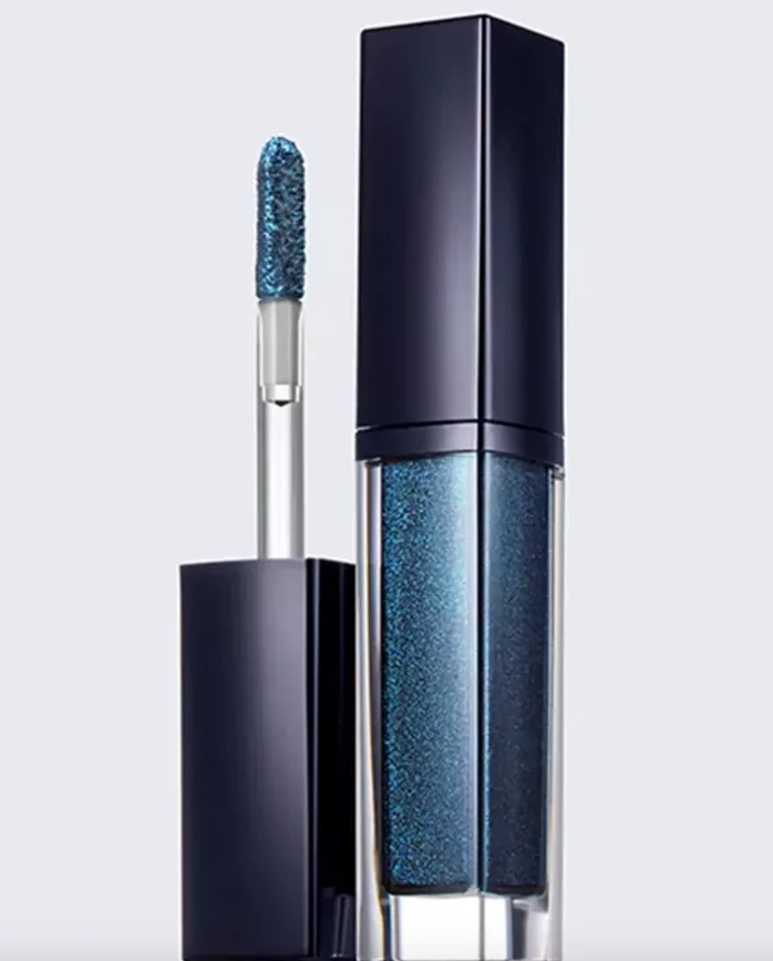 Estee Lauder