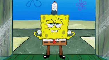 SpongeBob SquarePants creator Stephen Hillenburg has died