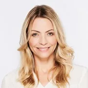 Profile picture of Sally H
