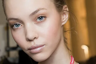 How to get perfect skin in time for Christmas