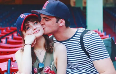 Fans freak as Joey King and Jacob Elordi break up