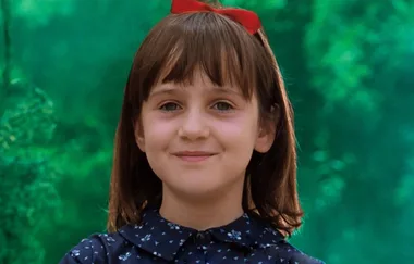Roald Dahl’s classics like Matilda and the BFG are getting the Netflix reboot
