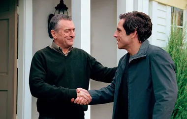 If your partner acts like this around your parents, they’re more likely to cheat