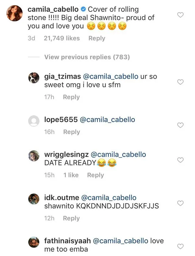 .