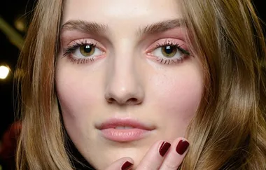 Lash out! 7 of the best lash growth serums