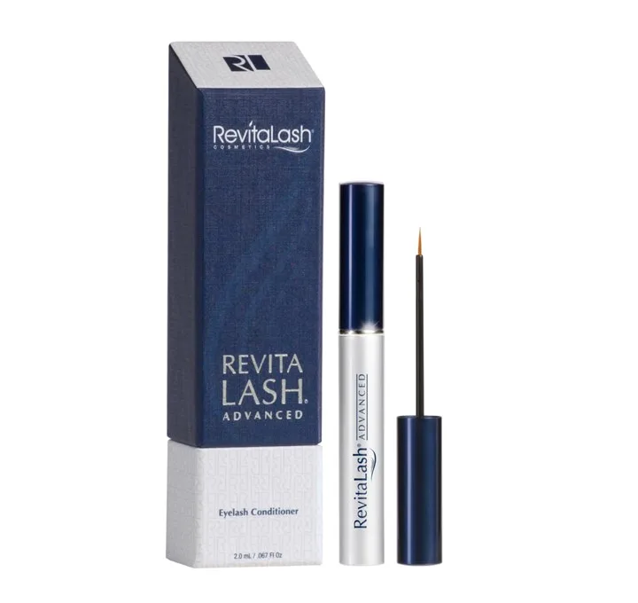 RevitaLash