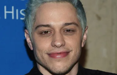 Pete Davidson causes major concern after posting heartbreaking suicidal statement