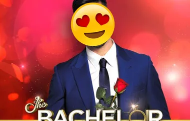 You won’t believe which Channel 10 presenter will be the next Bachelor