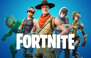 Scientists confirm that Fortnite is as addictive as heroin