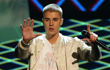 Here’s Why You NEED To Check Your Justin Bieber Tickets Before His Show Tomorrow