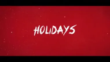 Chilling Adventures of Sabrina: A Midwinter’s Tale Official Trailer